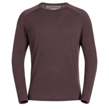 Мъжки горнища merino