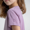Amo Kid's Merino T-shirt
