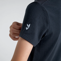 Amo Kid's Merino T-shirt