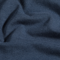 Arbo Men's Organic Cotton T-shirt в цвят Navy Water