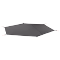 Domo Light Footprint в цвят Black