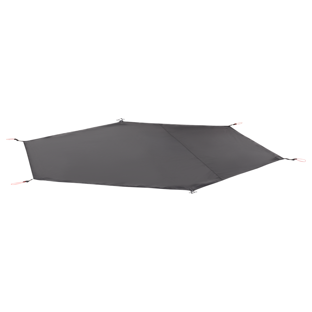 Domo Light Footprint в цвят Black