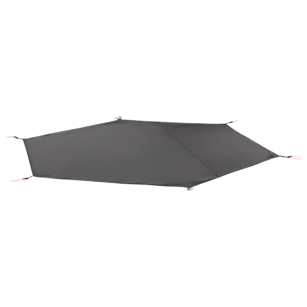 Domo Light Footprint в цвят Black