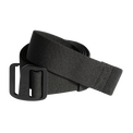 Ege Durable Stretch Belt в цвят Black