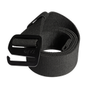 Ege Durable Stretch Belt в цвят Black