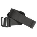 Ege Durable Stretch Belt в цвят Dark Olive