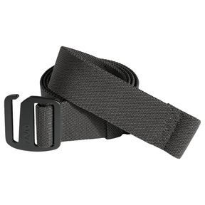 Ege Durable Stretch Belt в цвят Dark Olive