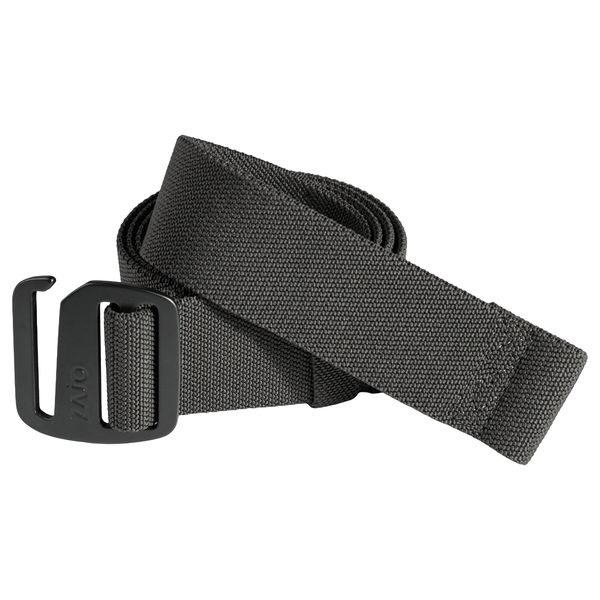 Ege Durable Stretch Belt в цвят Dark Olive