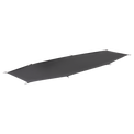 Stelacio Footprint в цвят Black