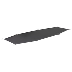 Stelacio Footprint в цвят Black