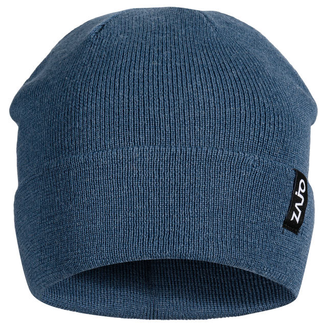 Stilo Kid's Urban Merino Beanie в цвят Blue