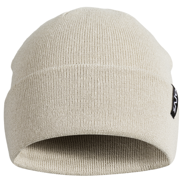 Stilo Urban Merino Beanie в цвят Light Beige