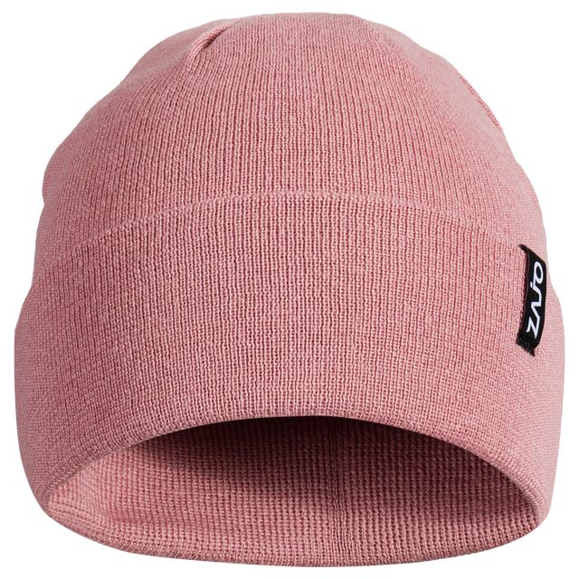 Stilo Urban Merino Beanie в цвят Tea Rose