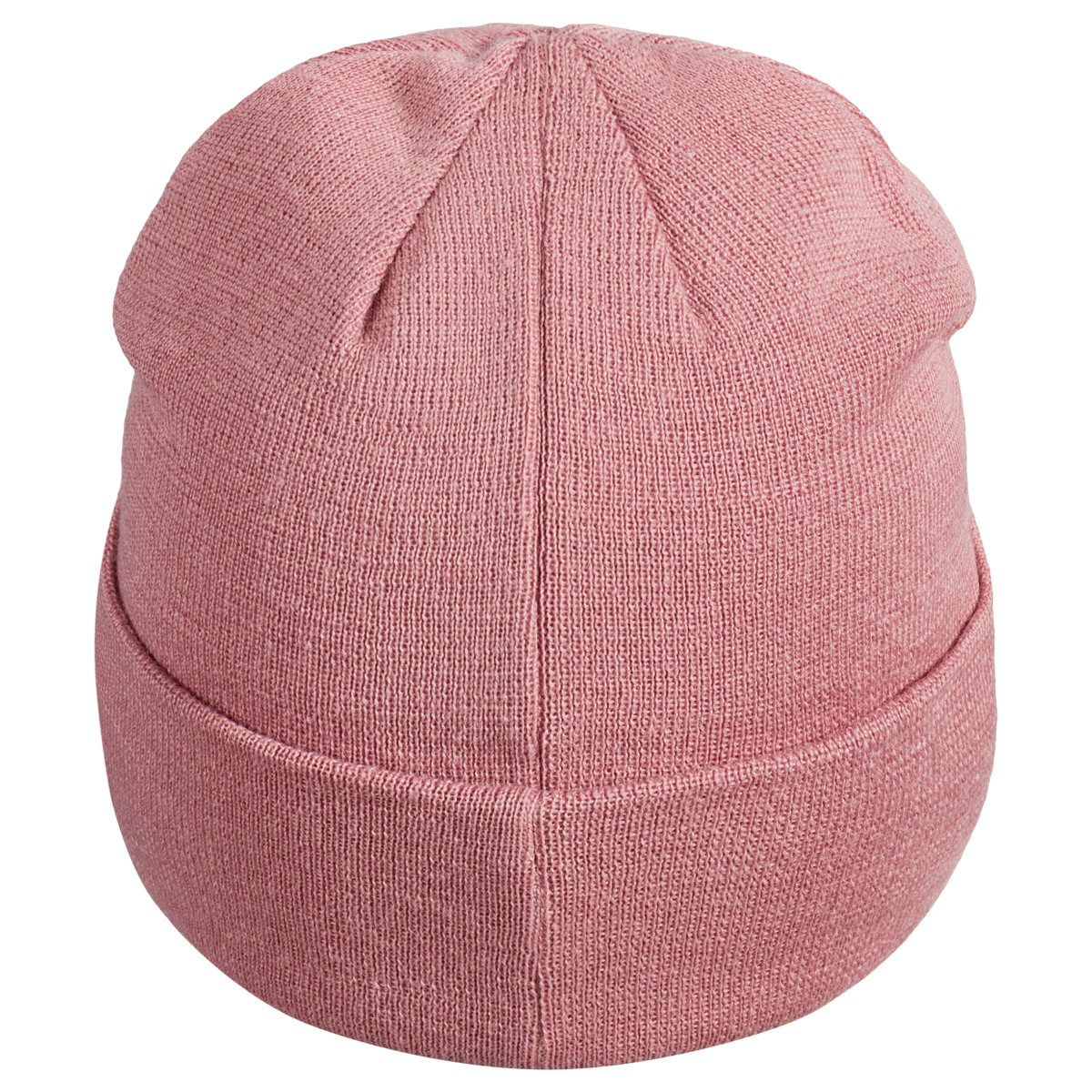 Stilo Urban Merino Beanie — Tea Rose