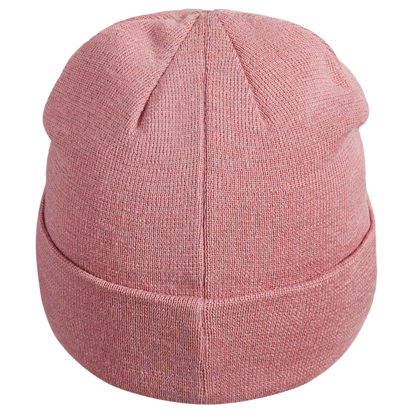 Stilo Urban Merino Beanie — Tea Rose