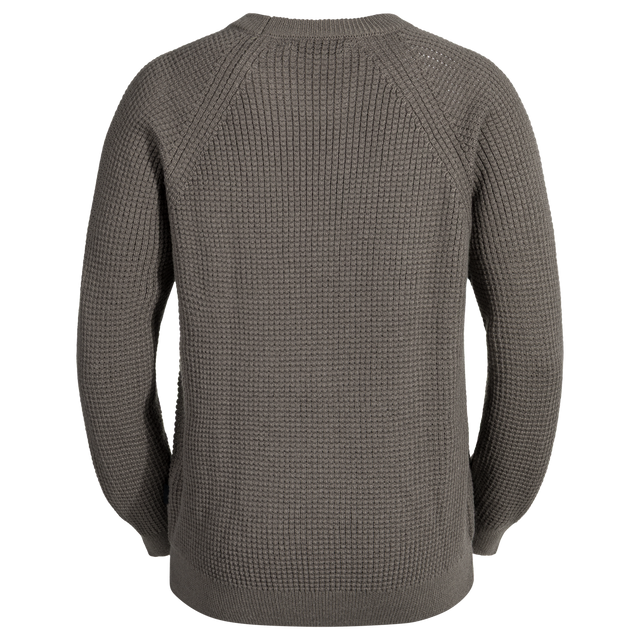 Triki Men's Merino Knit Sweater