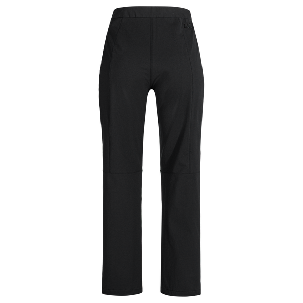 Utila Women's Pants — Black