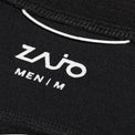 Hejma Men's Merino Longsleeve