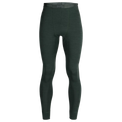 Hejma Men's Merino Pants