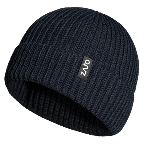 Hela Beanie