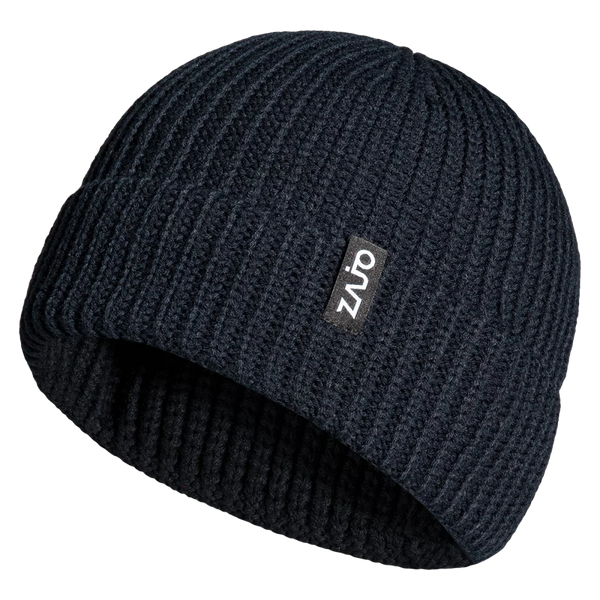 Hela Beanie