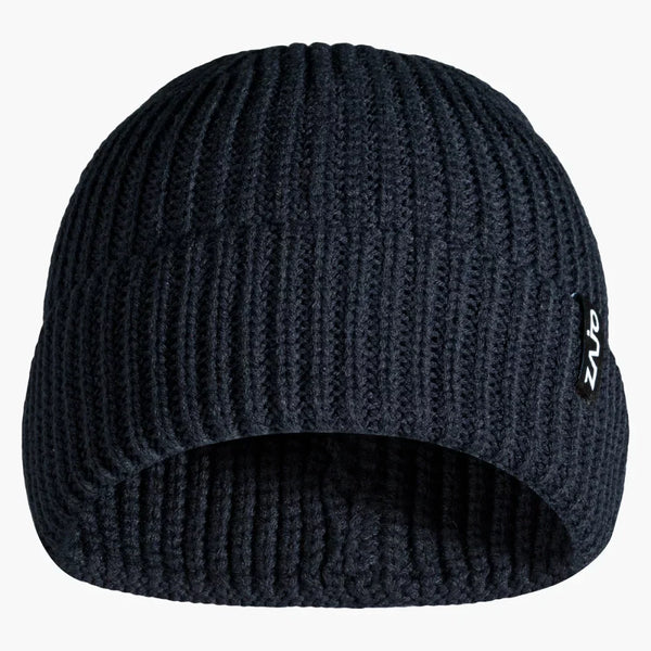 Hela Beanie