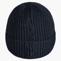 Hela Beanie