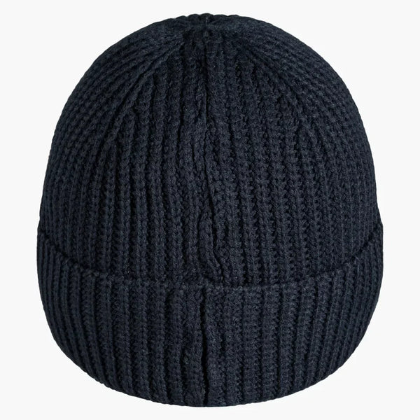Hela Beanie