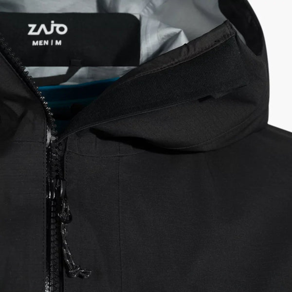 Karakorum M Jacket