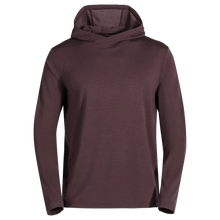 Мъжко merino облекло