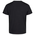 Kora Men's Merino T-shirt