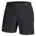 Litio M Shorts