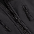 Monto Men's Fleece Jacket