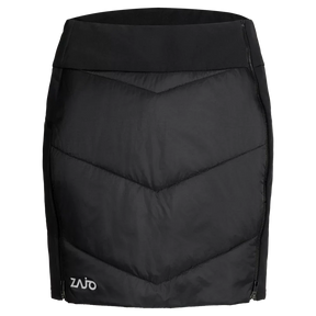 Spiro Women's Insulated Hybrid Skirt